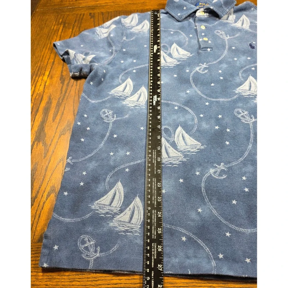Polo Ralph Lauren polo ralph